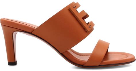 fendi baguette sandals sale.